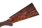 Perazzi MX28 O/U Shotgun 28GA - 14 of 17