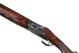 Perazzi MX28 O/U Shotgun 28GA - 11 of 17