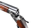 Perazzi MX28 O/U Shotgun 28GA - 17 of 17