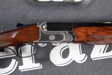 Perazzi MX28 O/U Shotgun 28GA - 2 of 17