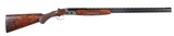 Perazzi MX28 O/U Shotgun 28GA - 5 of 17