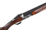 Perazzi MX28 O/U Shotgun 28GA - 1 of 17