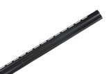 Perazzi MX28 O/U Shotgun 28GA - 7 of 17