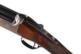 Perazzi MX28 O/U Shotgun 28GA - 16 of 17