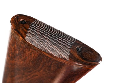 Caesar Guerini Ellipse O/U Shotgun 12GA - Image 5 of 21
