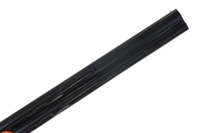 Caesar Guerini Ellipse O/U Shotgun 12GA - Image 18 of 21