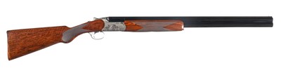 Caesar Guerini Ellipse O/U Shotgun 12GA - Image 21 of 21