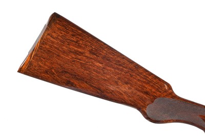 Caesar Guerini Ellipse O/U Shotgun 12GA - Image 8 of 21