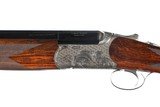 Caesar Guerini Ellipse Over/Under Shotgun, 12 Gauge - Image 10 of 21