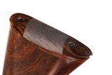 Caesar Guerini Ellipse Over/Under Shotgun, 12 Gauge - Image 16 of 21