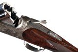 Caesar Guerini Ellipse Over/Under Shotgun, 12 Gauge - Image 19 of 21