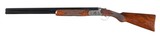Caesar Guerini Ellipse Over/Under Shotgun, 12 Gauge - Image 11 of 21