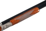 Caesar Guerini Ellipse Over/Under Shotgun, 12 Gauge - Image 7 of 21