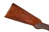 Caesar Guerini Ellipse Over/Under Shotgun, 12 Gauge - Image 9 of 21
