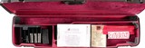 Caesar Guerini Ellipse O/U Shotgun 12GA - Image 4 of 21