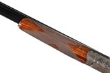 Caesar Guerini Ellipse Over/Under Shotgun, 12 Gauge - Image 13 of 21