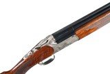 Caesar Guerini Ellipse Over/Under Shotgun, 12 Gauge - Image 1 of 21