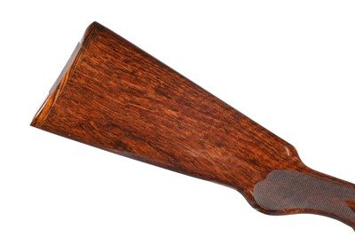 Caesar Guerini Ellipse Over/Under Shotgun, 12 Gauge - Image 9 of 21