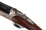 Caesar Guerini Ellipse Over/Under Shotgun, 12 Gauge - Image 17 of 21