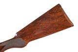 Caesar Guerini Ellipse O/U Shotgun 12GA - Image 6 of 21
