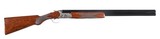 Caesar Guerini Ellipse Over/Under Shotgun, 12 Gauge - Image 6 of 21