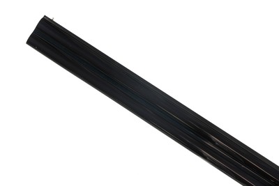 Caesar Guerini Ellipse Over/Under Shotgun, 12 Gauge - Image 14 of 21