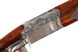 Caesar Guerini Ellipse O/U Shotgun 12GA - Image 2 of 21
