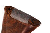 Caesar Guerini Ellipse O/U Shotgun 12GA - Image 5 of 21
