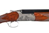 Caesar Guerini Ellipse Over/Under Shotgun, 12 Gauge - Image 5 of 21