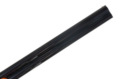 Caesar Guerini Ellipse Over/Under Shotgun, 12 Gauge - Image 8 of 21