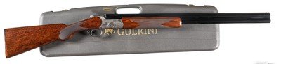 Caesar Guerini Ellipse Over/Under Shotgun, 12 Gauge - Image 3 of 21
