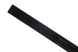 Caesar Guerini Ellipse O/U Shotgun 12GA - Image 19 of 21