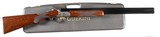 Caesar Guerini Ellipse Over/Under Shotgun, 12 Gauge - Image 3 of 21