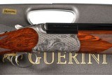 Caesar Guerini Ellipse O/U Shotgun 12GA - Image 1 of 21