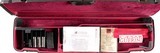 Caesar Guerini Ellipse Over/Under Shotgun, 12 Gauge - Image 4 of 21
