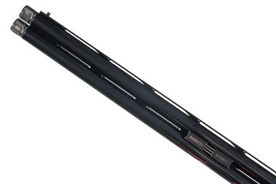 Caesar Guerini Magnus Sporting O/U Shotgun 12GA - Image 14 of 20