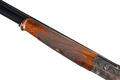 Caesar Guerini Magnus Sporting O/U Shotgun 12GA - Image 13 of 20