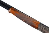 Caesar Guerini Magnus Sporting O/U Shotgun 12GA - Image 13 of 20