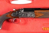 Caesar Guerini Magnus Sporting O/U Shotgun 12GA - Image 2 of 20