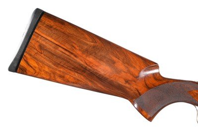 Caesar Guerini Magnus Sporting O/U Shotgun 12GA - Image 9 of 20