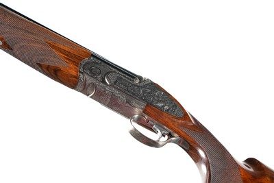 Caesar Guerini Magnus Sporting O/U Shotgun 12GA - Image 12 of 20