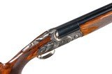 Caesar Guerini Magnus Sporting O/U Shotgun 12GA - Image 1 of 20