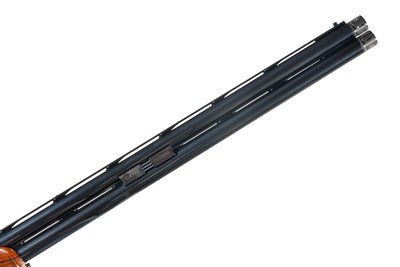 Caesar Guerini Magnus Sporting O/U Shotgun 12GA - Image 8 of 20