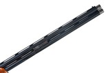 Caesar Guerini Magnus Sporting O/U Shotgun 12GA - Image 8 of 20