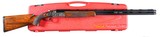 Caesar Guerini Magnus Sporting O/U Shotgun 12GA - Image 3 of 20