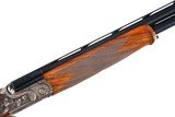 Caesar Guerini Magnus Sporting O/U Shotgun 12GA - Image 7 of 20