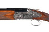 Caesar Guerini Magnus Sporting O/U Shotgun 12GA - Image 10 of 20