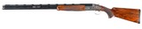 Caesar Guerini Magnus Sporting O/U Shotgun 12GA - Image 11 of 20
