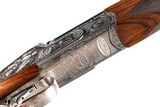 Caesar Guerini Magnus Sporting O/U Shotgun 12GA - Image 19 of 20