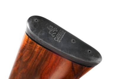 Caesar Guerini Magnus Sporting O/U Shotgun 12GA - Image 16 of 20
